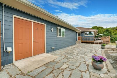 8603 Woodland Avenue E, Puyallup, WA 98371 - Photo 35