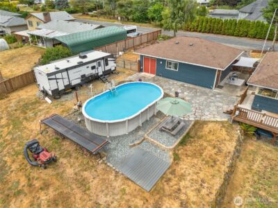 8603 Woodland Avenue E, Puyallup, WA 98371 - Photo 36