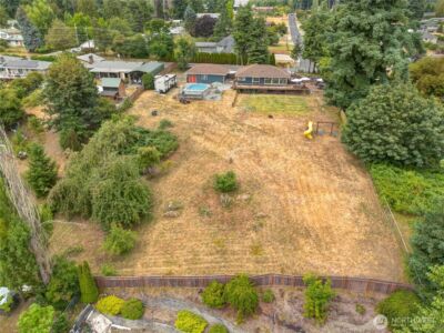 8603 Woodland Avenue E, Puyallup, WA 98371 - Photo 37