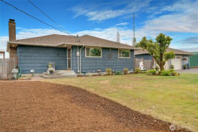 8603 Woodland Avenue E, Puyallup, WA 98371 - Photo 40