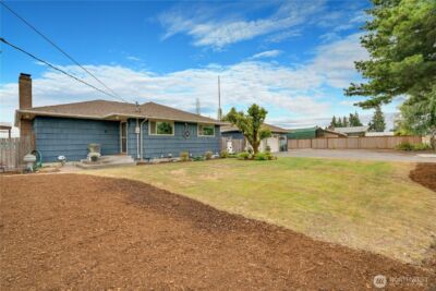 8603 Woodland Avenue E, Puyallup, WA 98371 - Photo 4