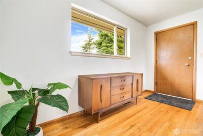 8603 Woodland Avenue E, Puyallup, WA 98371 - Photo 6