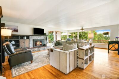 8603 Woodland Avenue E, Puyallup, WA 98371 - Photo 7