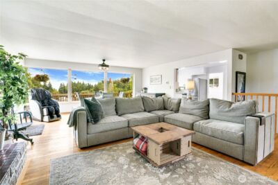 8603 Woodland Avenue E, Puyallup, WA 98371 - Photo 9