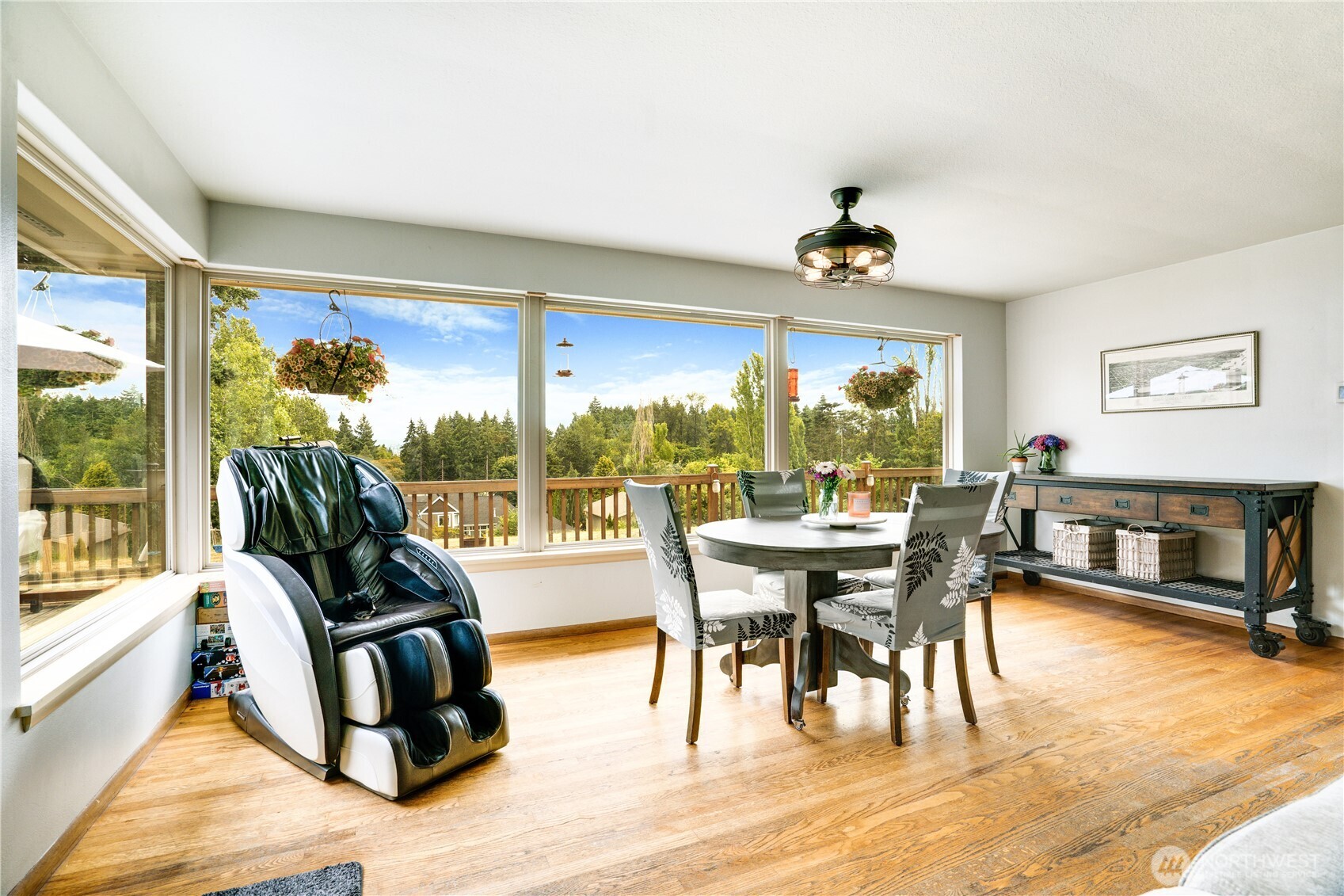 8603 Woodland Avenue E, Puyallup, WA 98371