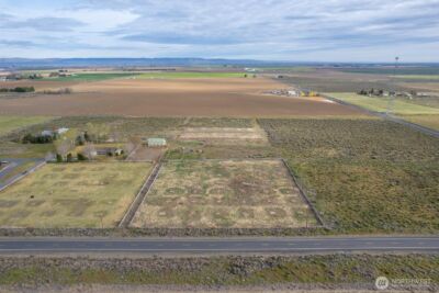 5200 NW N Frontage Road W, Ephrata, WA 98823 - Photo 2