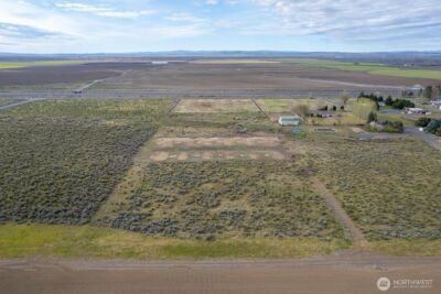 5200 NW N Frontage Road W, Ephrata, WA 98823 - Photo 3