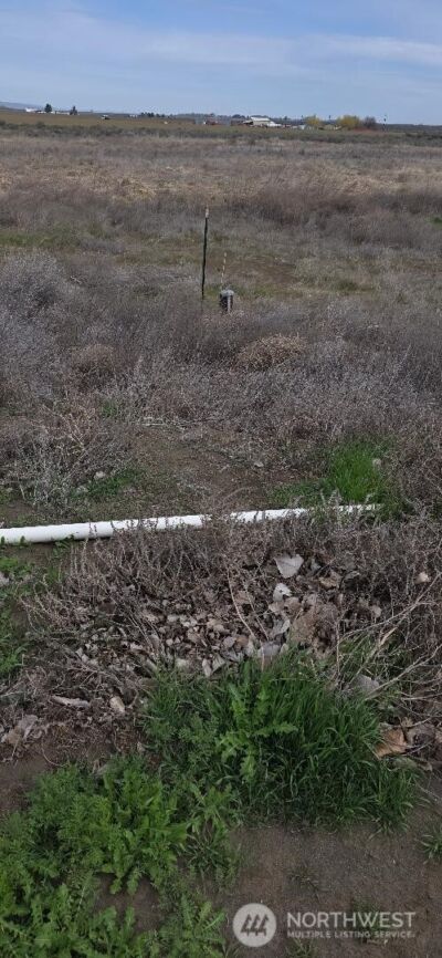 5200 NW N Frontage Road W, Ephrata, WA 98823 - Photo 4