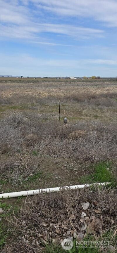 5200 NW N Frontage Road W, Ephrata, WA 98823 - Photo 7