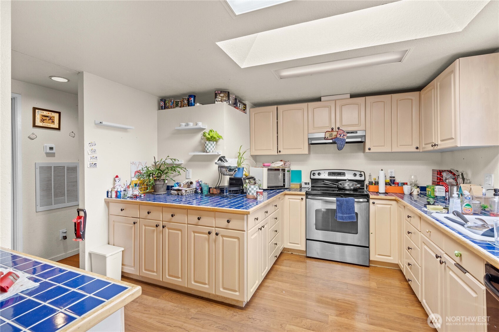 7309 155th Street E #2, Puyallup, WA 98375