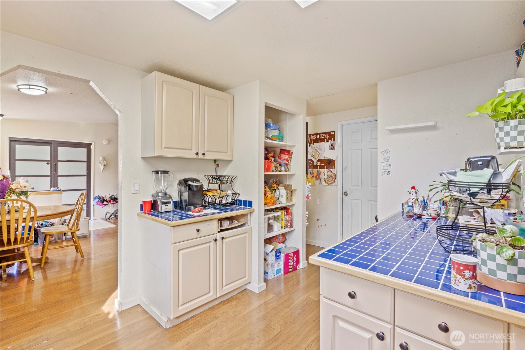 7309 155th Street E #2, Puyallup, WA 98375