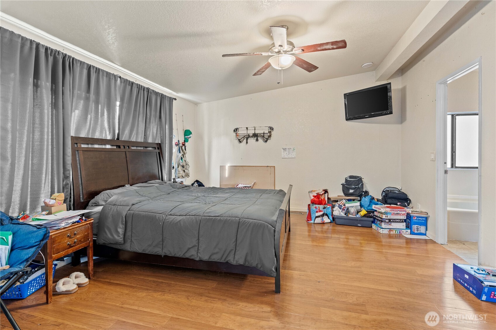 7309 155th Street E #2, Puyallup, WA 98375