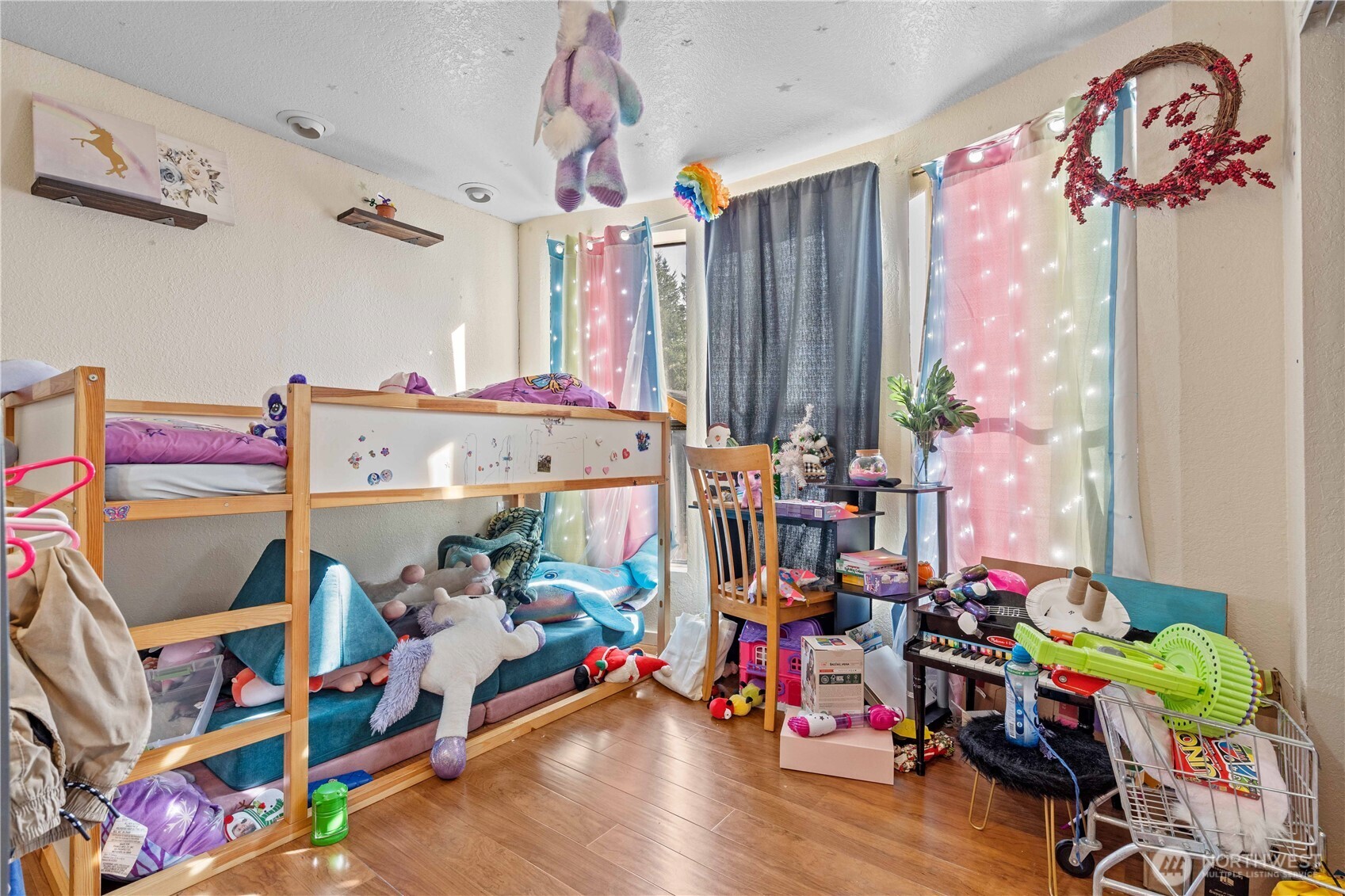 7309 155th Street E #2, Puyallup, WA 98375