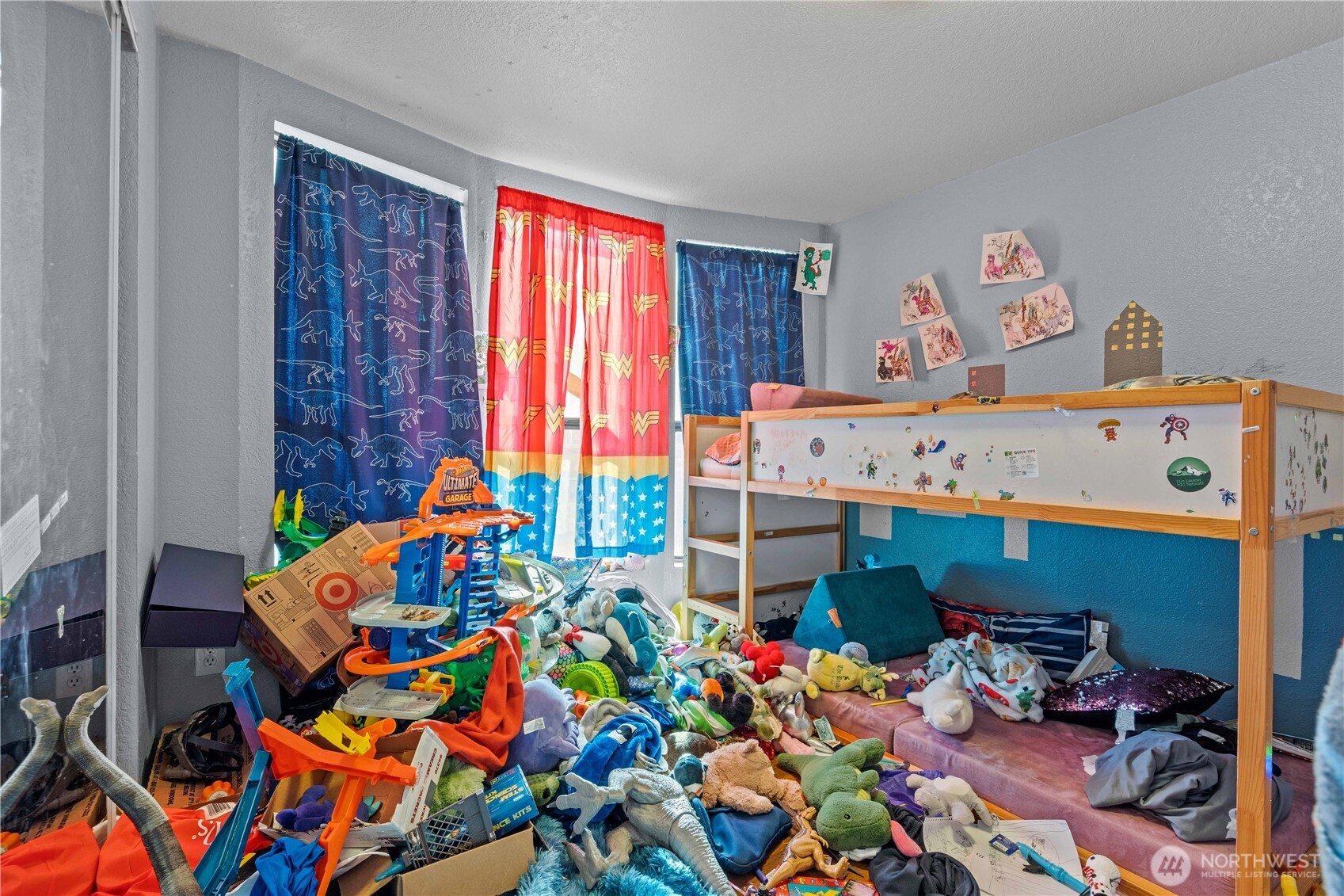 7309 155th Street E #2, Puyallup, WA 98375