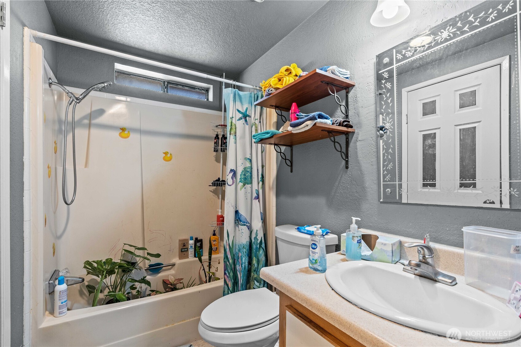 7309 155th Street E #2, Puyallup, WA 98375