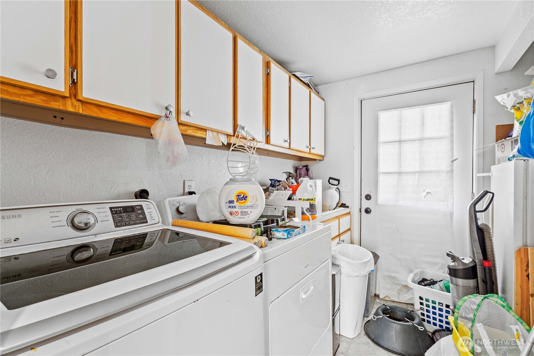 7309 155th Street E #2, Puyallup, WA 98375