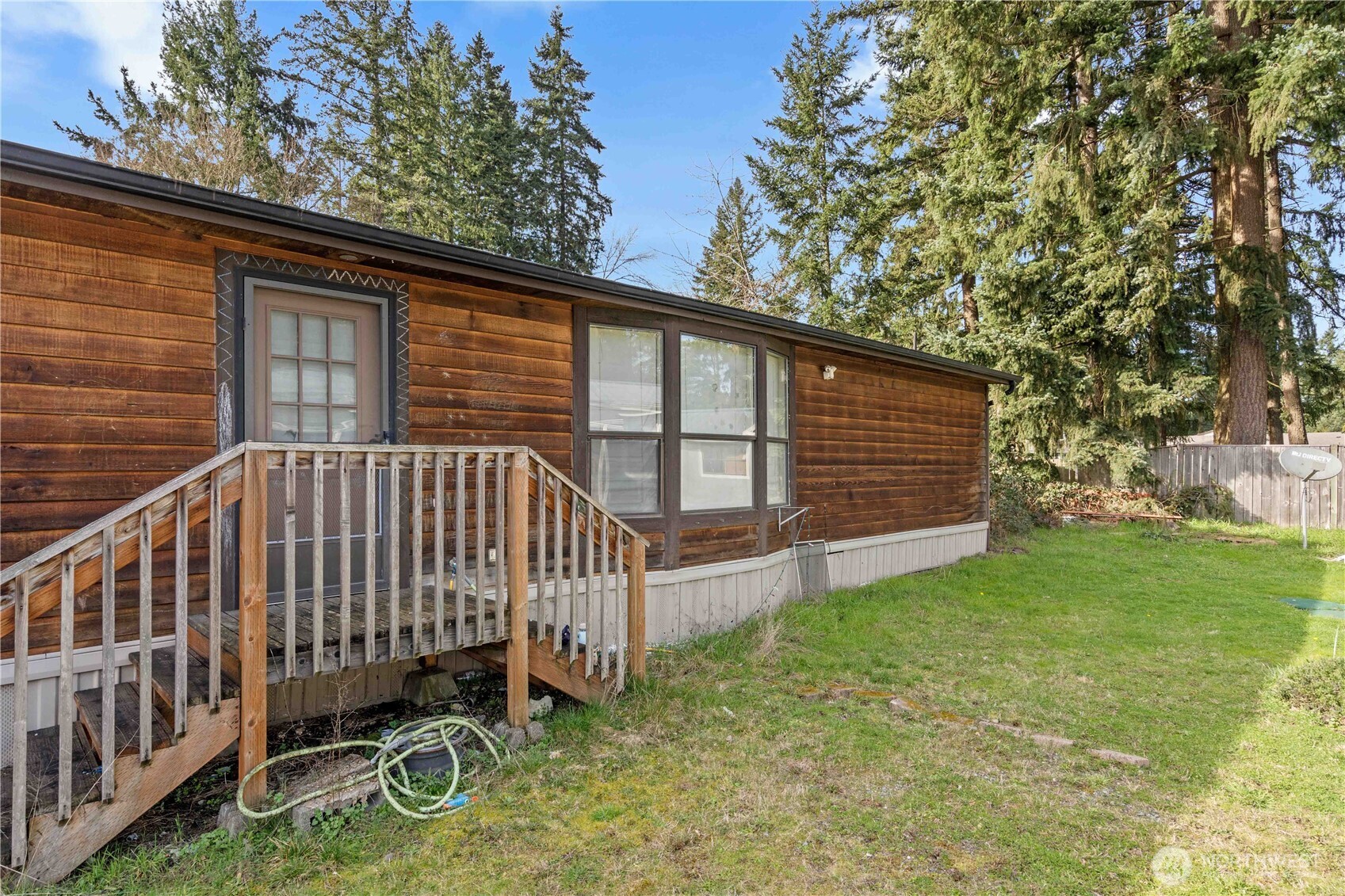 7309 155th Street E #2, Puyallup, WA 98375