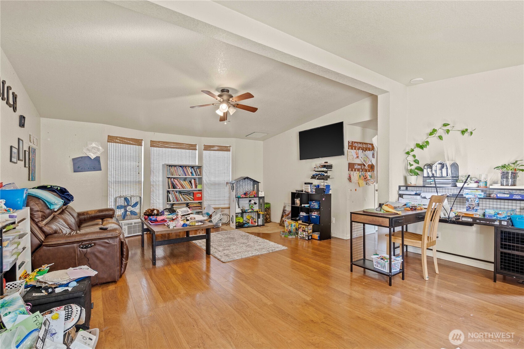 7309 155th Street E #2, Puyallup, WA 98375