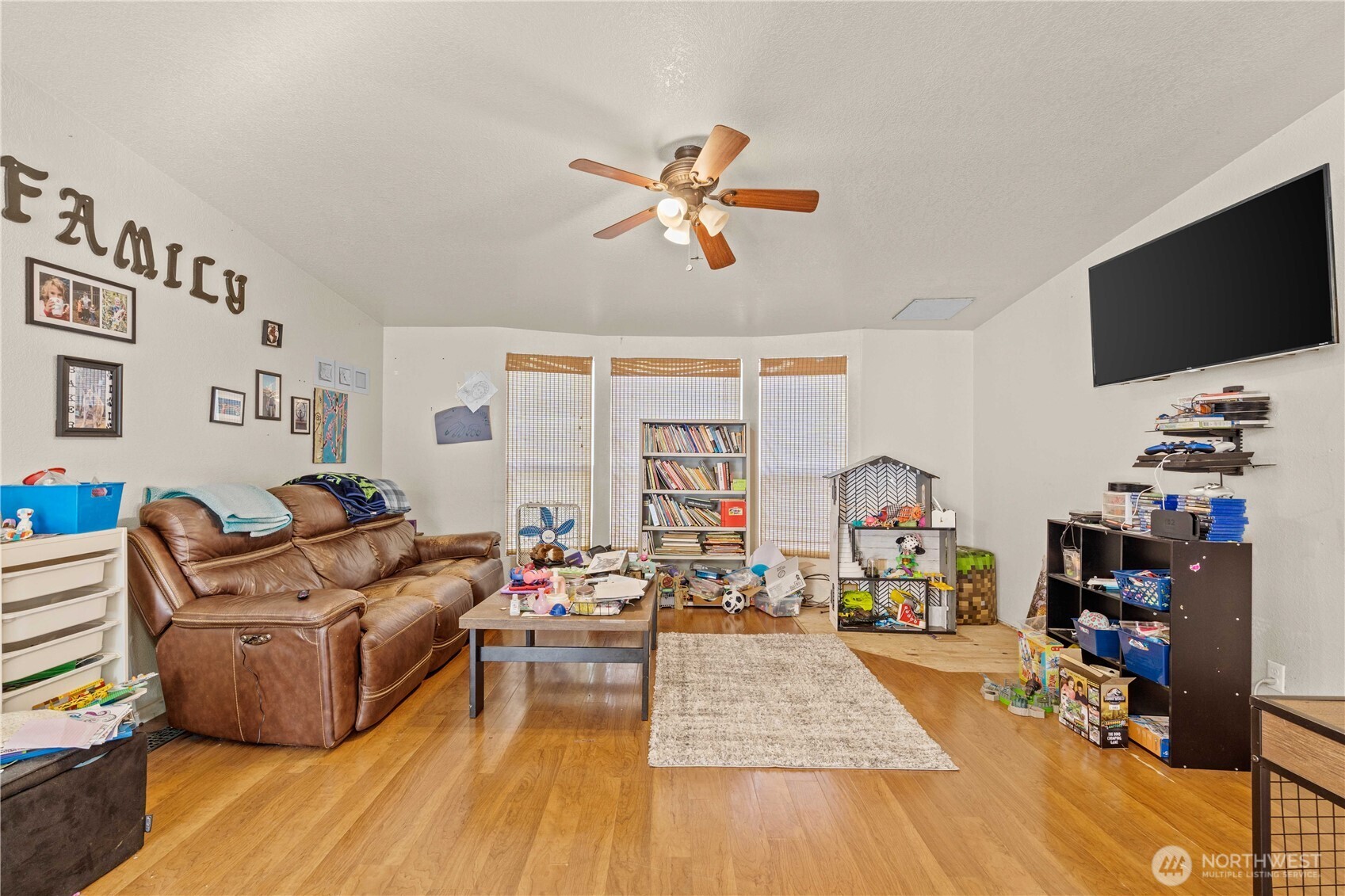 7309 155th Street E #2, Puyallup, WA 98375