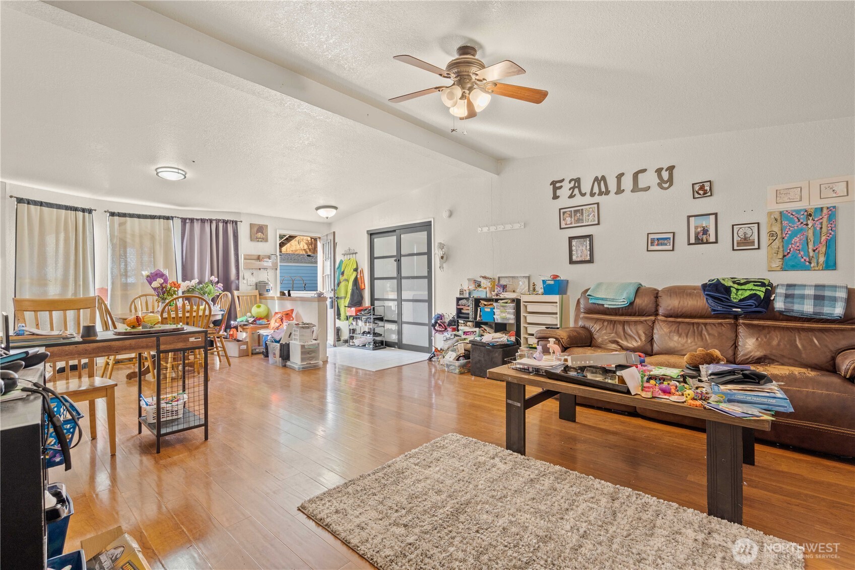 7309 155th Street E #2, Puyallup, WA 98375