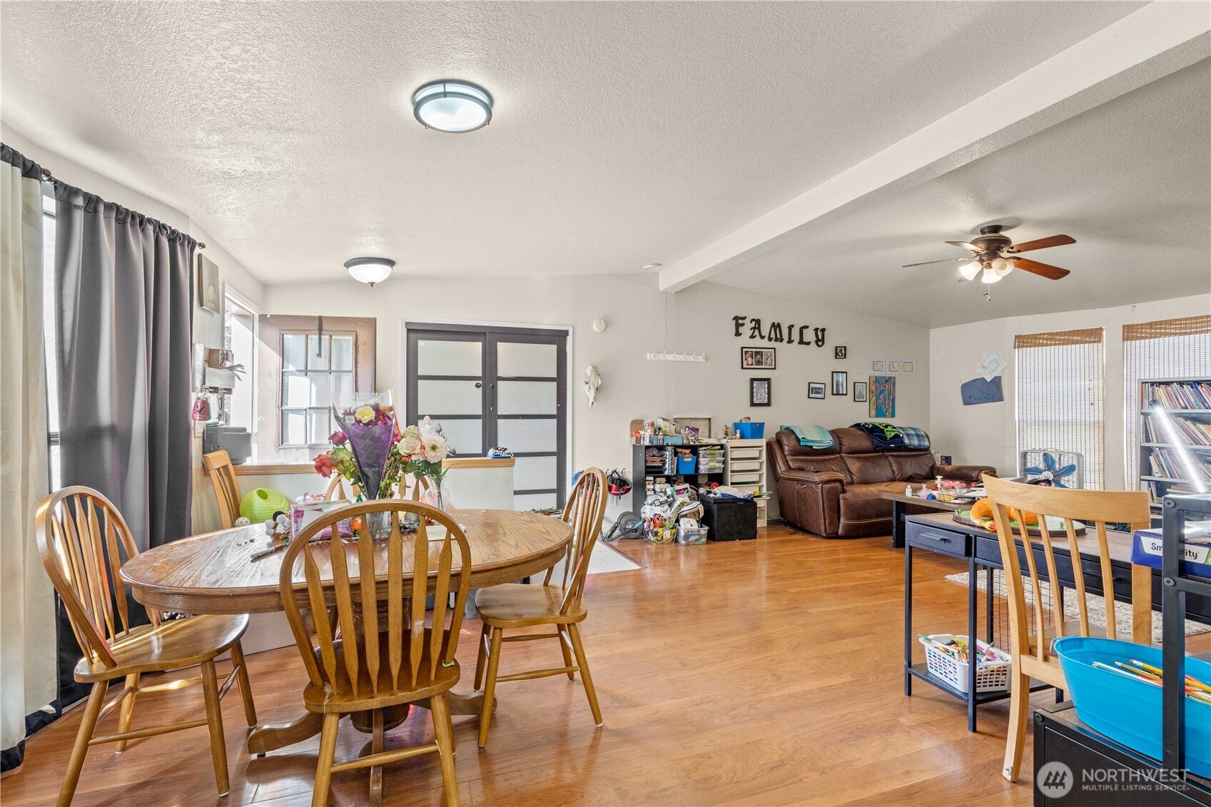 7309 155th Street E #2, Puyallup, WA 98375