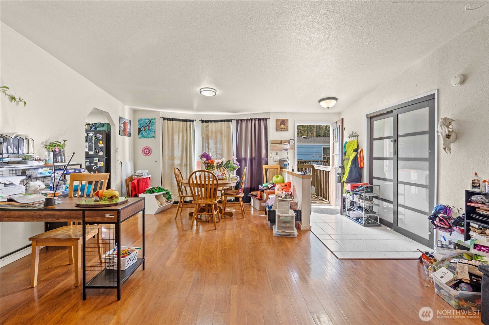 7309 155th Street E #2, Puyallup, WA 98375