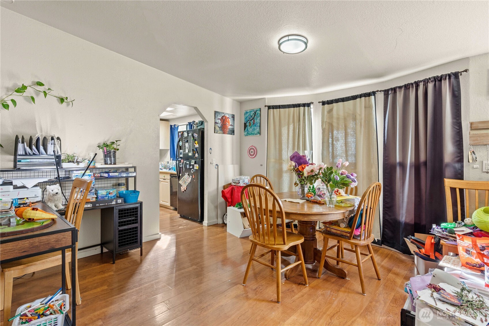 7309 155th Street E #2, Puyallup, WA 98375