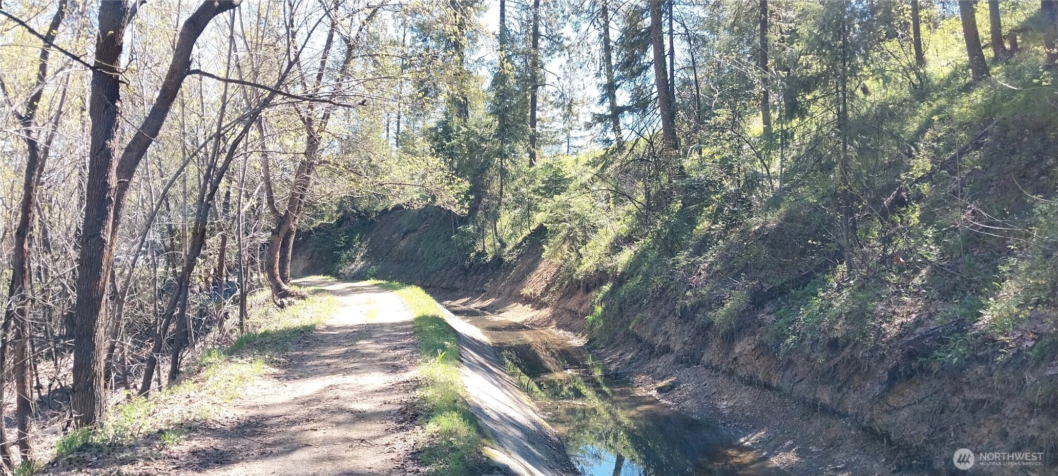8010 Green Rd , Peshastin, WA 98847