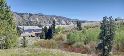 8010 Green Rd , Peshastin, WA 98847 - Photo 25