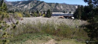 8010 Green Rd , Peshastin, WA 98847 - Photo 26