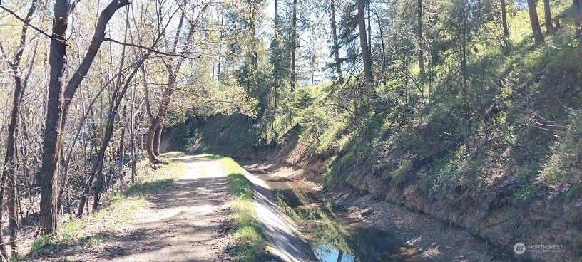 8010 Green Rd , Peshastin, WA 98847
