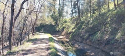 8010 Green Rd , Peshastin, WA 98847 - Photo 27