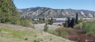 8010 Green Rd , Peshastin, WA 98847 - Photo 8