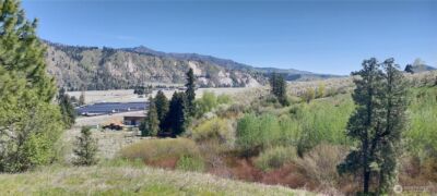 8010 Green Rd , Peshastin, WA 98847 - Photo 9
