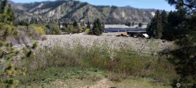 8010 Green Rd , Peshastin, WA 98847 - Photo 10