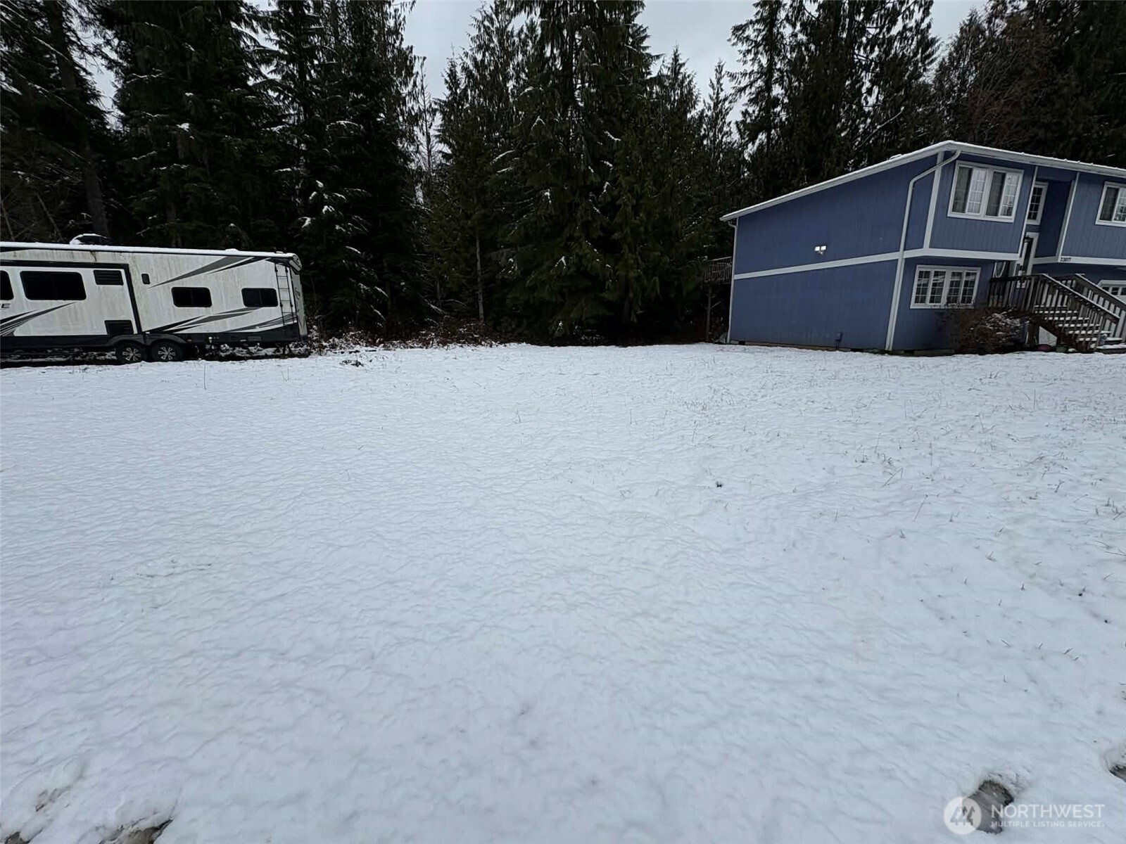 23011 36th St Ne , Granite Falls, WA 98252