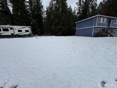 23011 36th St Ne , Granite Falls, WA 98252 - Photo 2