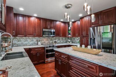 9604 25th Drive SE, Everett, WA 98208 - Photo 12
