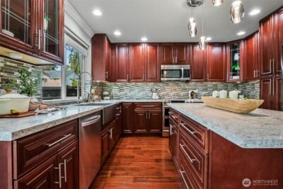 9604 25th Drive SE, Everett, WA 98208 - Photo 13