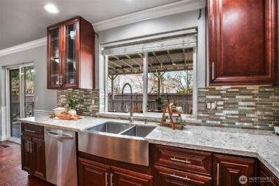 9604 25th Drive SE, Everett, WA 98208 - Photo 14