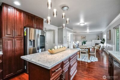 9604 25th Drive SE, Everett, WA 98208 - Photo 15