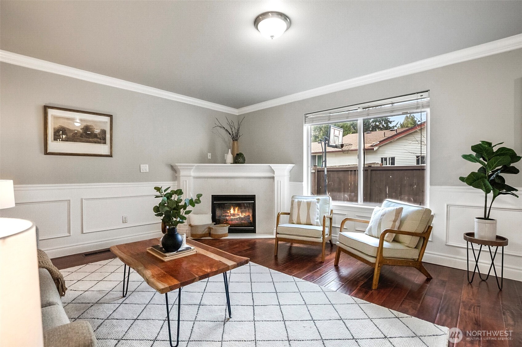 9604 25th Drive SE, Everett, WA 98208