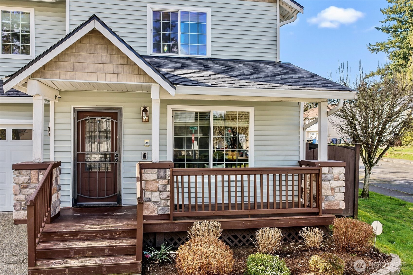 9604 25th Drive SE, Everett, WA 98208