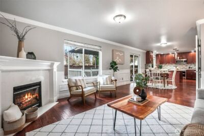 9604 25th Drive SE, Everett, WA 98208 - Photo 21