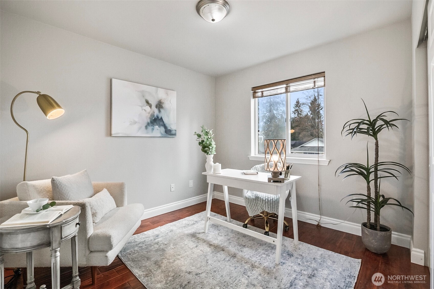 9604 25th Drive SE, Everett, WA 98208