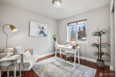 9604 25th Drive SE, Everett, WA 98208 - Photo 22