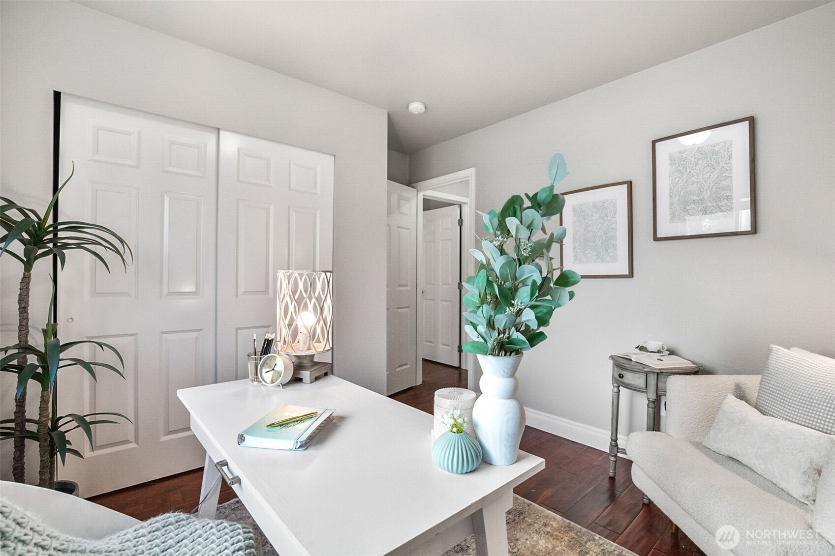 9604 25th Drive SE, Everett, WA 98208