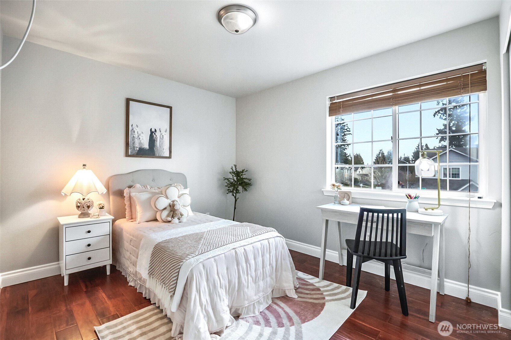 9604 25th Drive SE, Everett, WA 98208