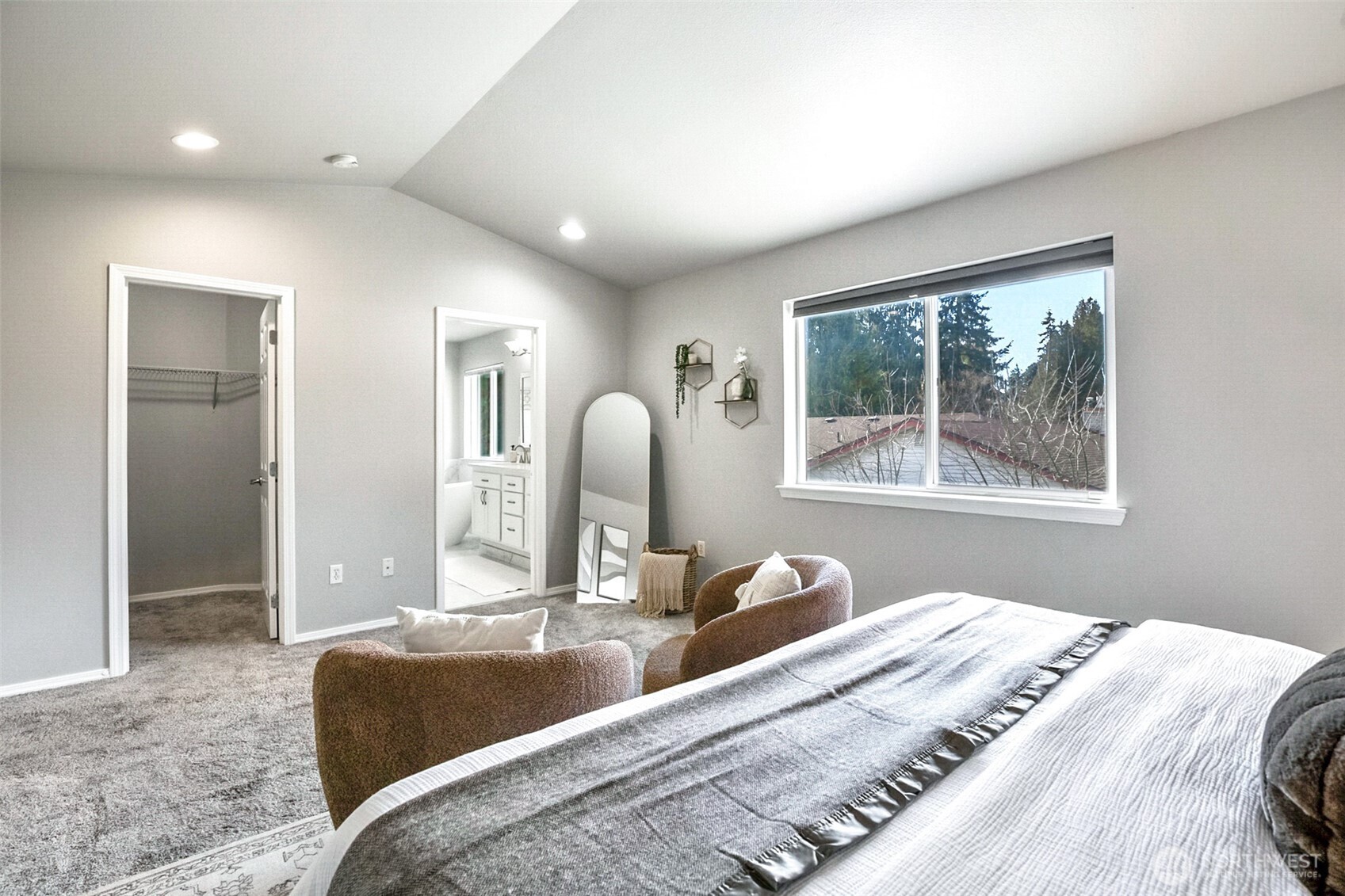 9604 25th Drive SE, Everett, WA 98208