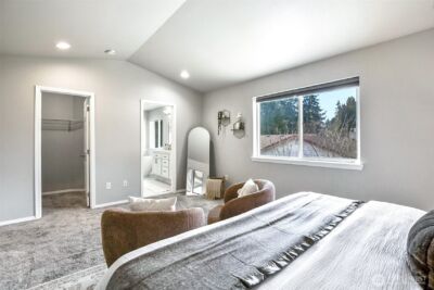 9604 25th Drive SE, Everett, WA 98208 - Photo 26